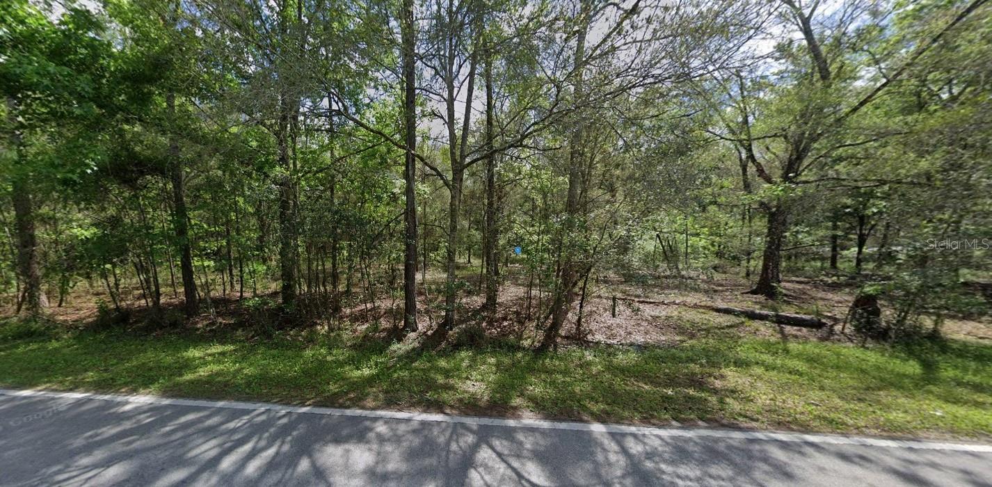 Image 2 of 5 For 8061 Quail Hollow Boulevard