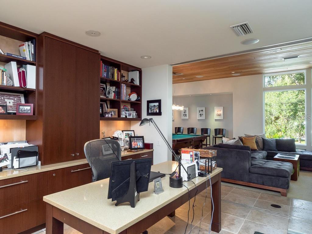 Image 11 of 44 For 1404 Kenilworth Street