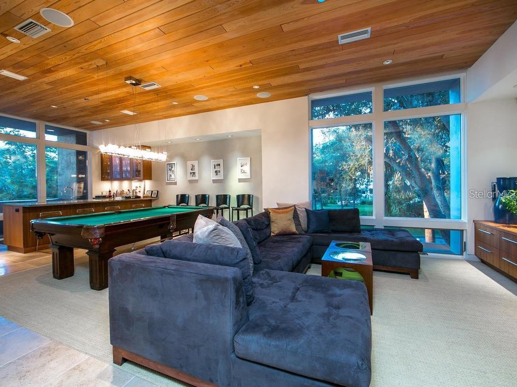 Image 12 of 44 For 1404 Kenilworth Street