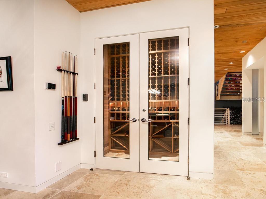 Image 22 of 44 For 1404 Kenilworth Street