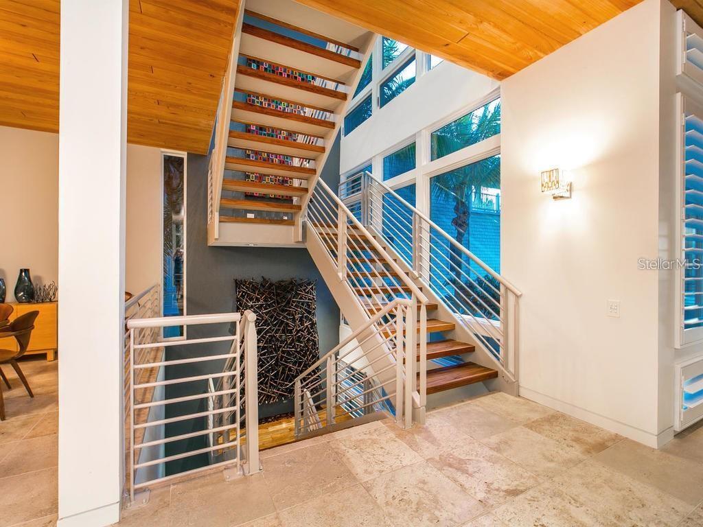 Image 23 of 44 For 1404 Kenilworth Street