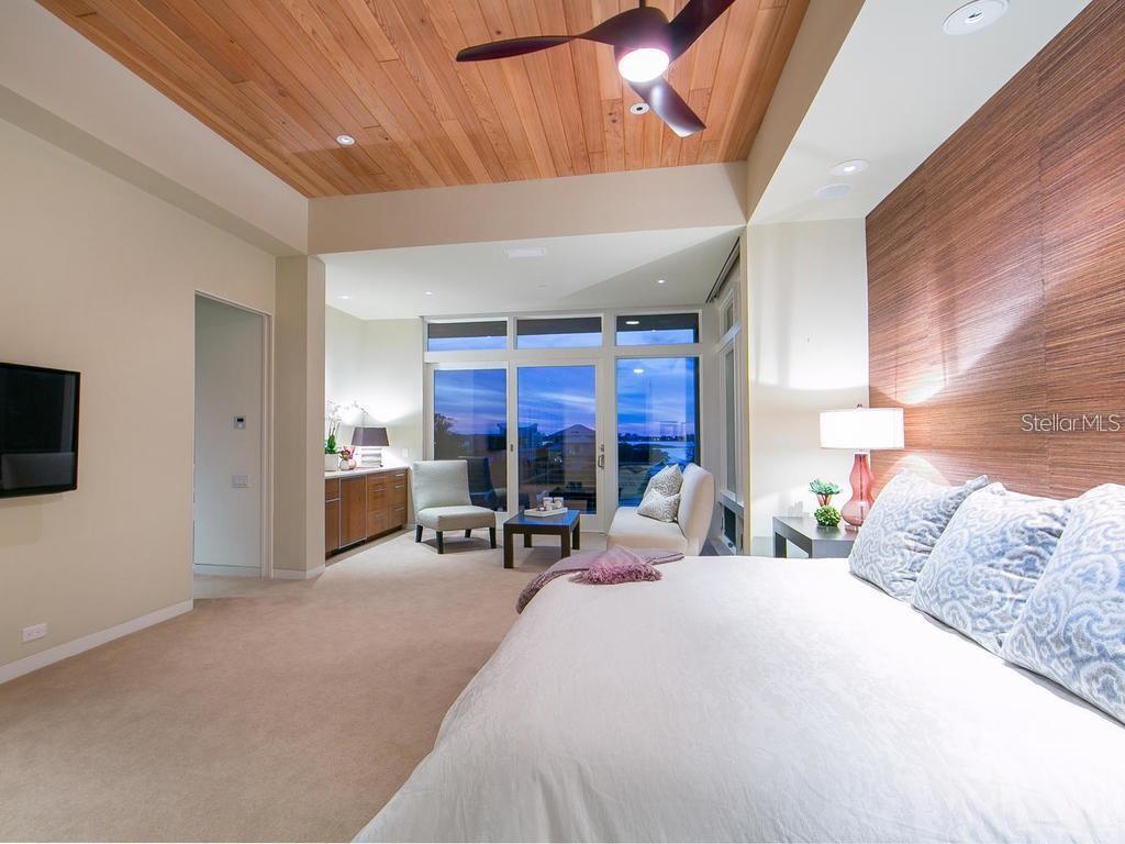 Image 24 of 44 For 1404 Kenilworth Street