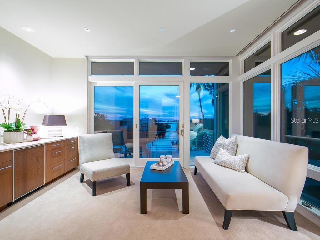 Image 25 of 44 For 1404 Kenilworth Street