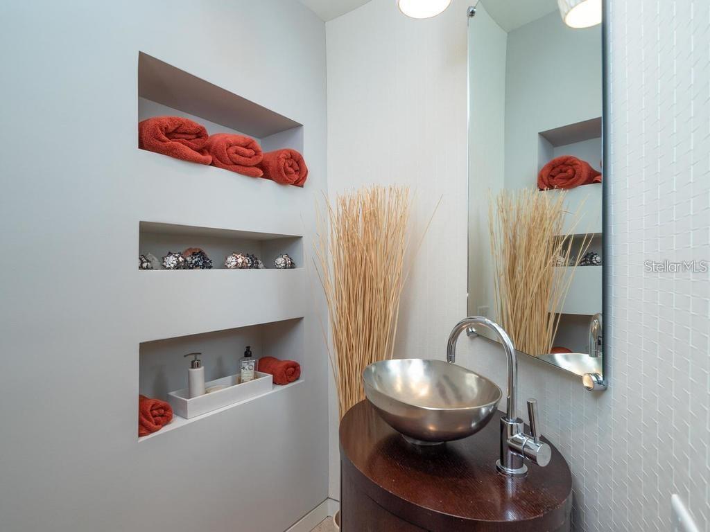 Image 27 of 44 For 1404 Kenilworth Street