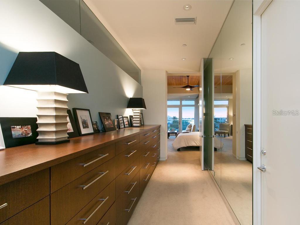 Image 28 of 44 For 1404 Kenilworth Street