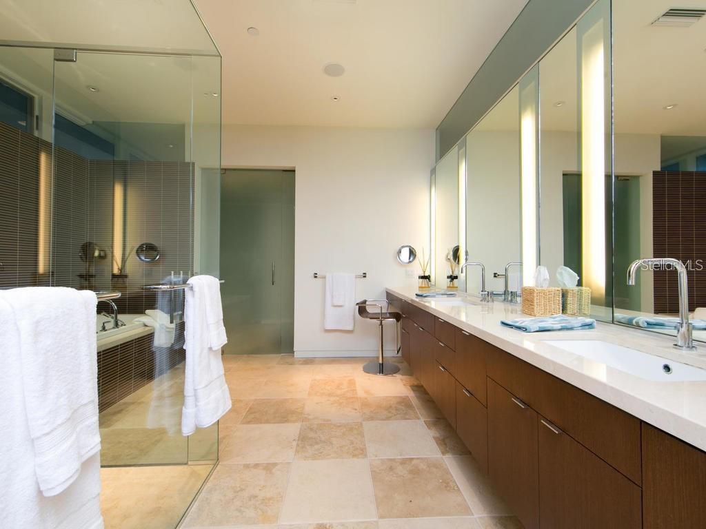 Image 29 of 44 For 1404 Kenilworth Street