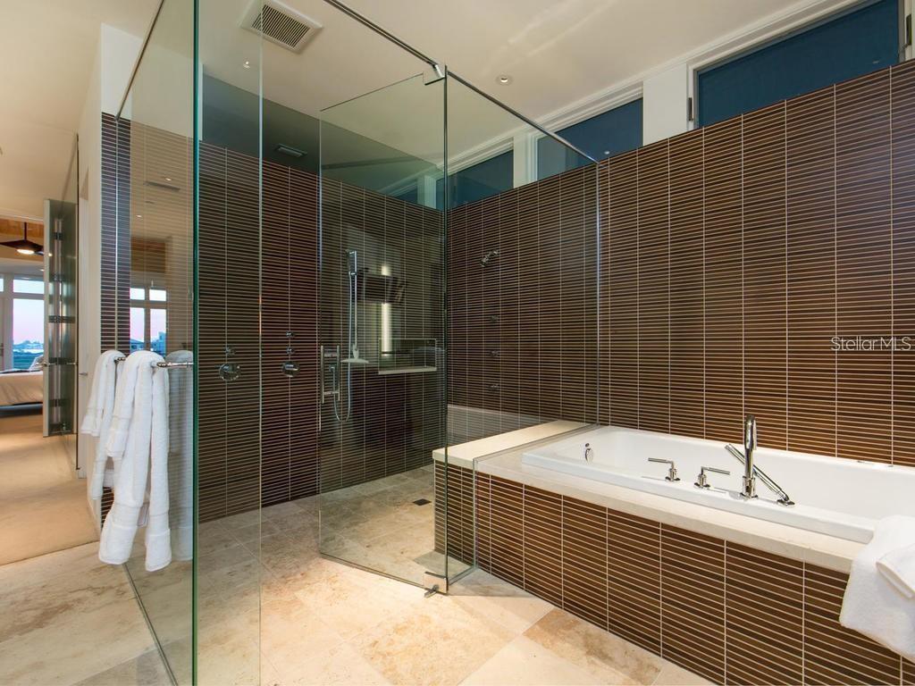 Image 30 of 44 For 1404 Kenilworth Street