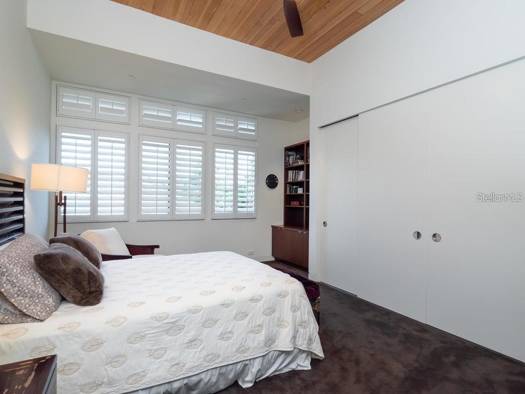 Image 31 of 44 For 1404 Kenilworth Street