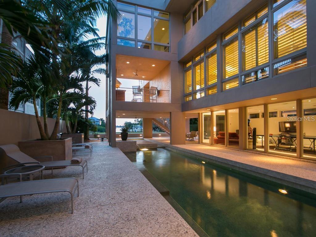 Image 34 of 44 For 1404 Kenilworth Street