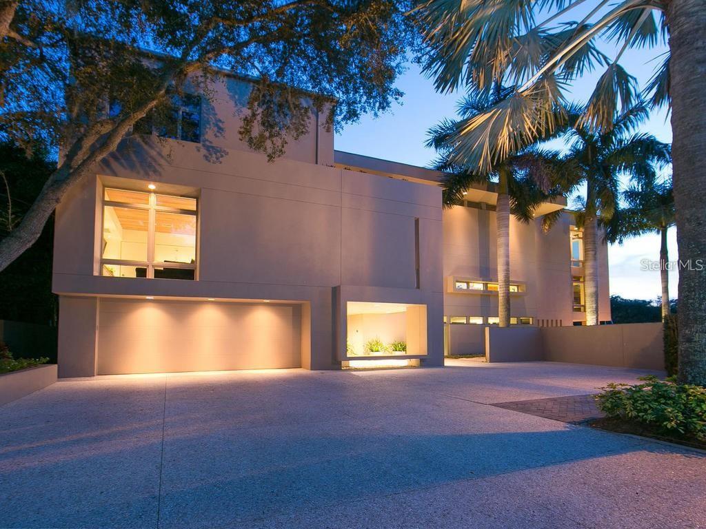 Image 35 of 44 For 1404 Kenilworth Street