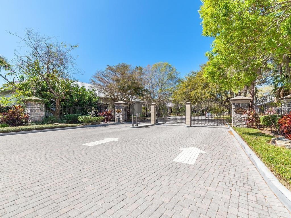 Image 36 of 44 For 1404 Kenilworth Street