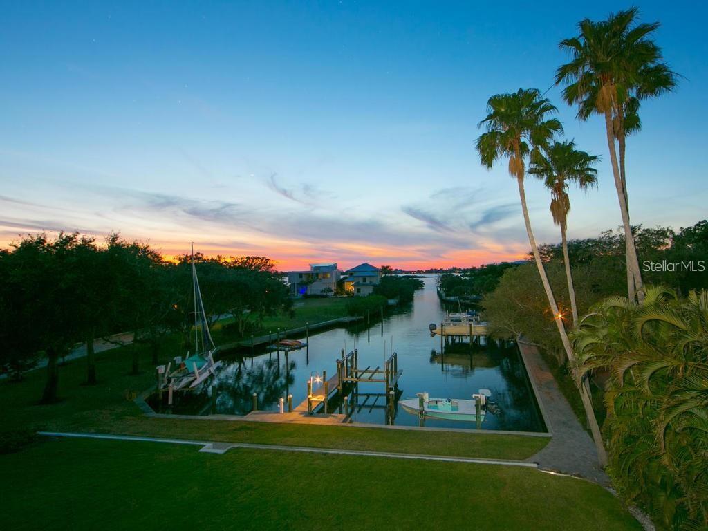 Image 4 of 44 For 1404 Kenilworth Street