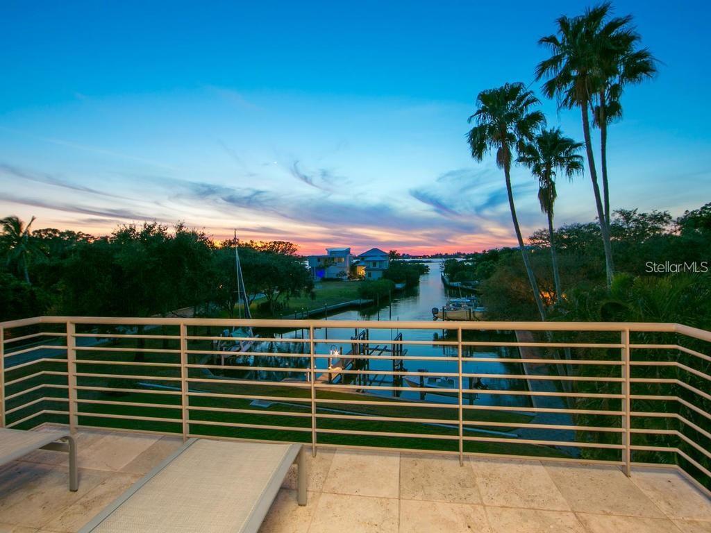 Image 40 of 44 For 1404 Kenilworth Street