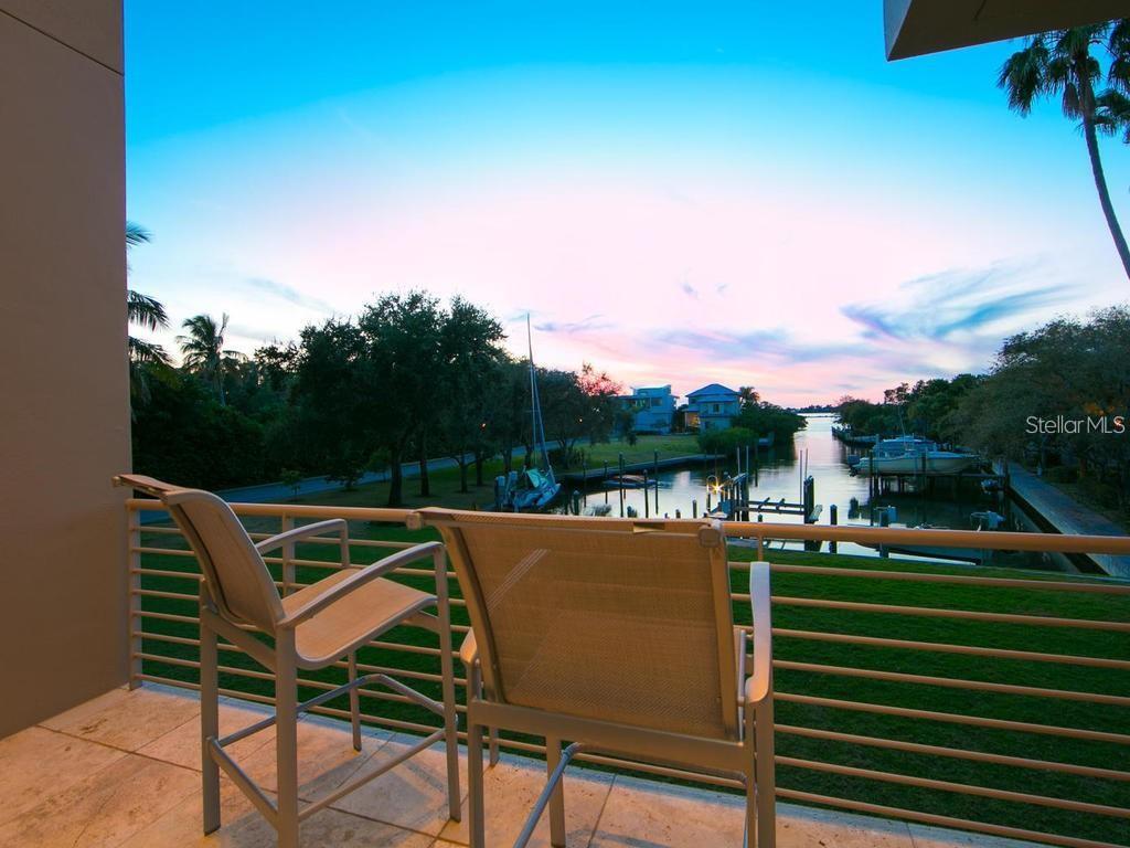 Image 42 of 44 For 1404 Kenilworth Street