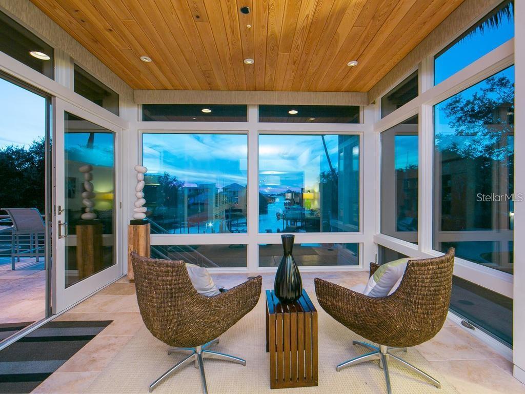 Image 44 of 44 For 1404 Kenilworth Street