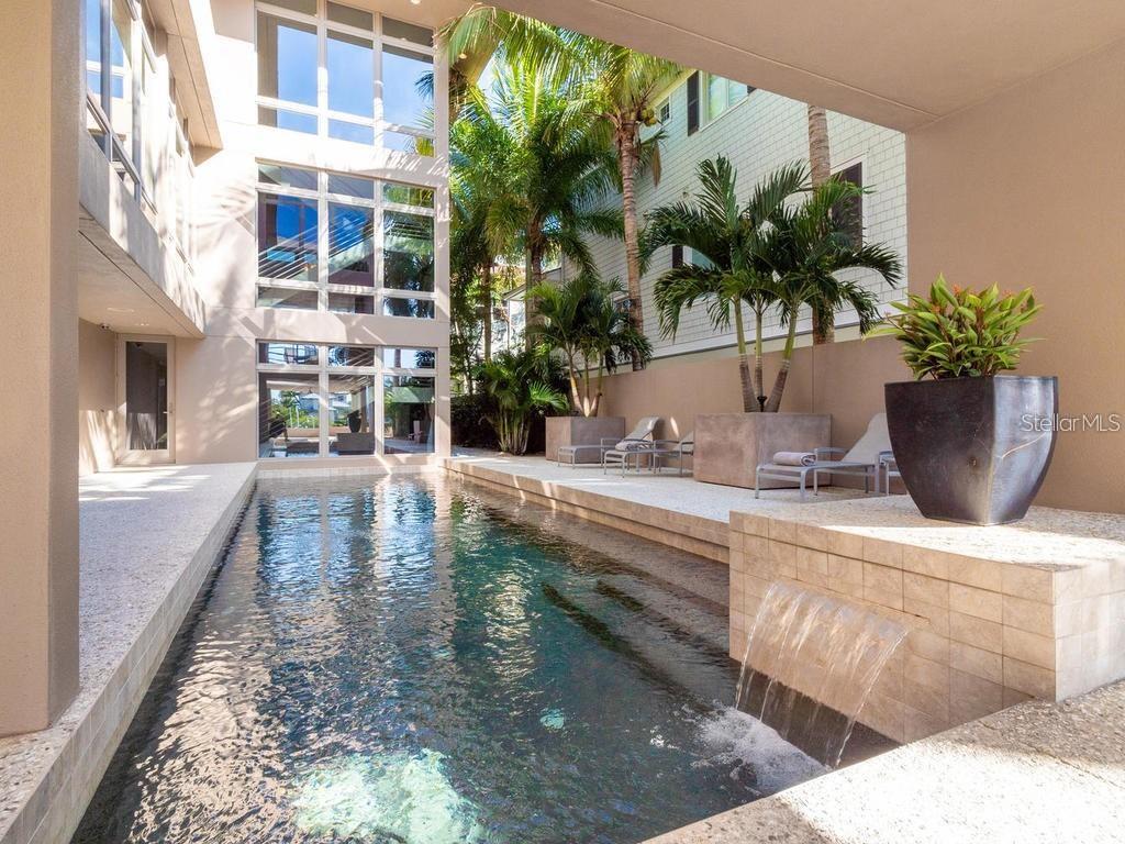 Image 5 of 44 For 1404 Kenilworth Street