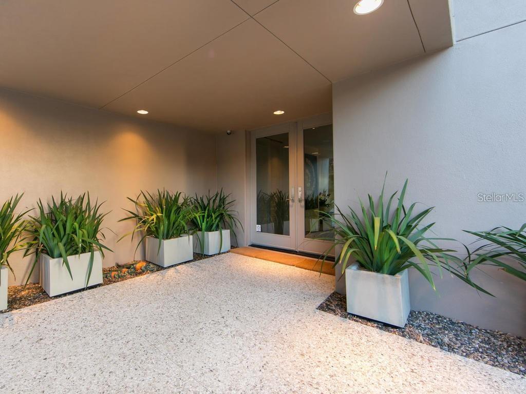 Image 6 of 44 For 1404 Kenilworth Street