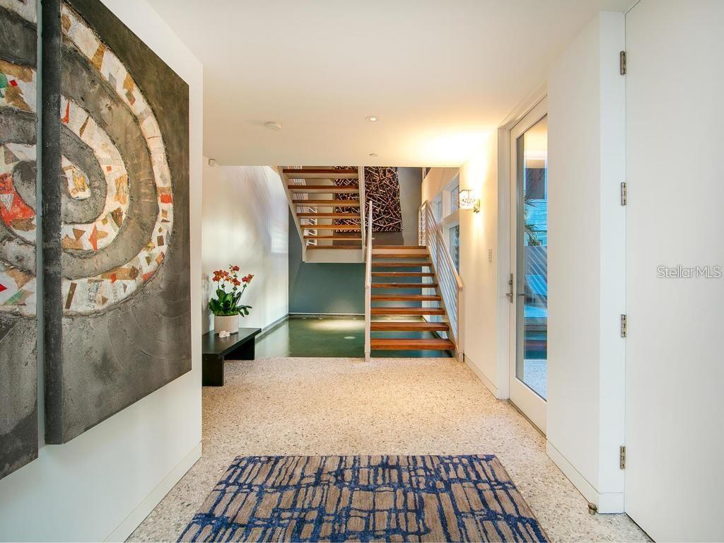 Image 7 of 44 For 1404 Kenilworth Street