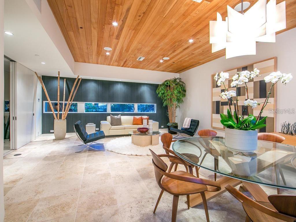 Image 8 of 44 For 1404 Kenilworth Street