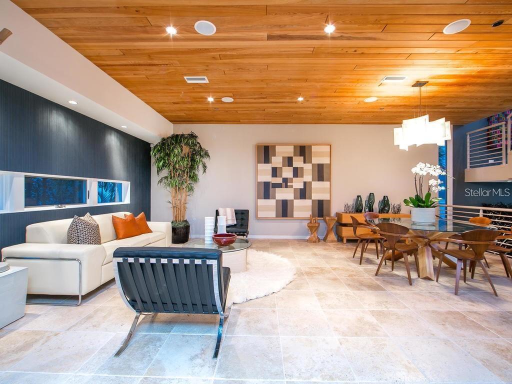 Image 9 of 44 For 1404 Kenilworth Street