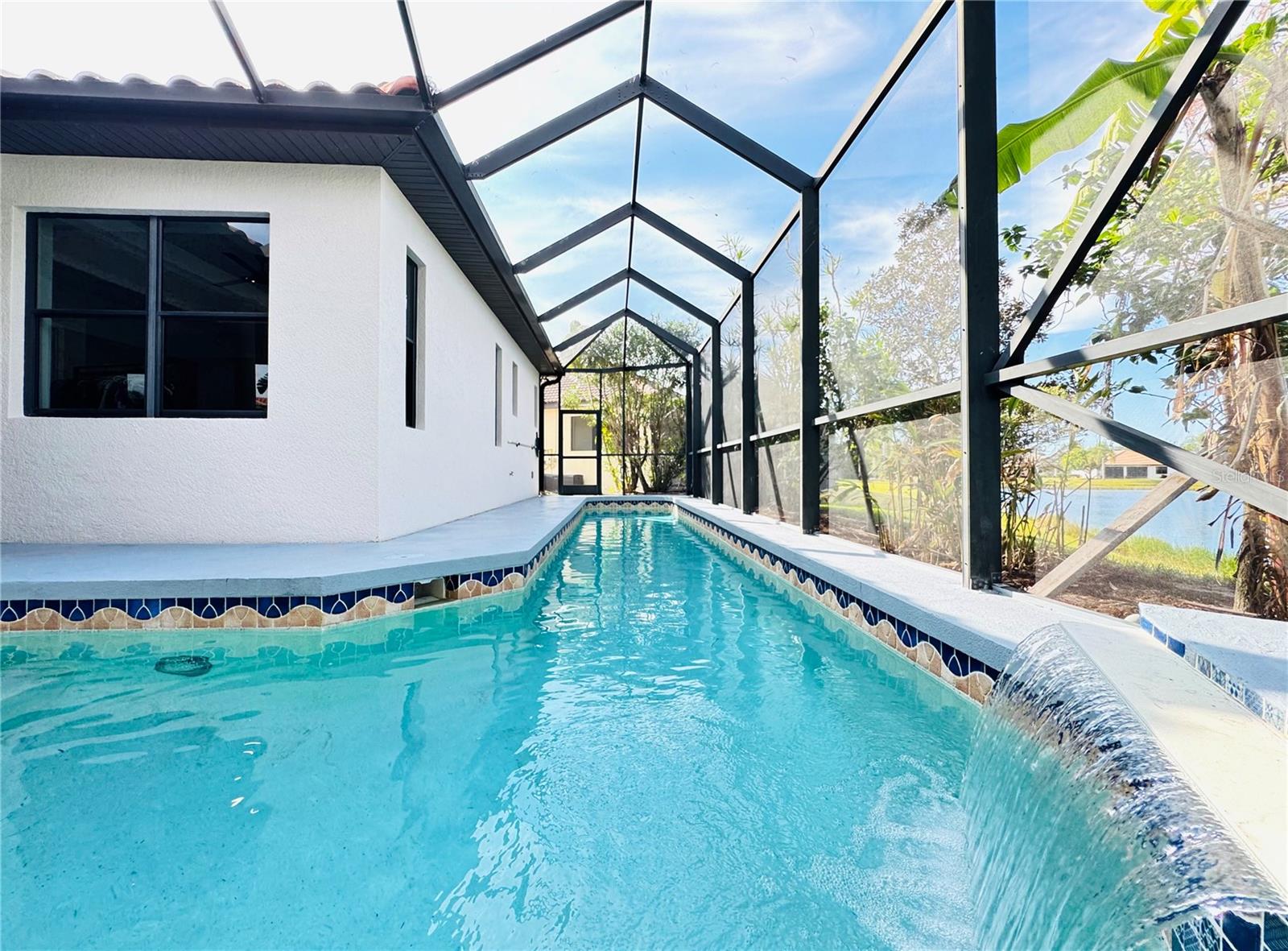 Image 10 of 11 For 3635 80th Drive E