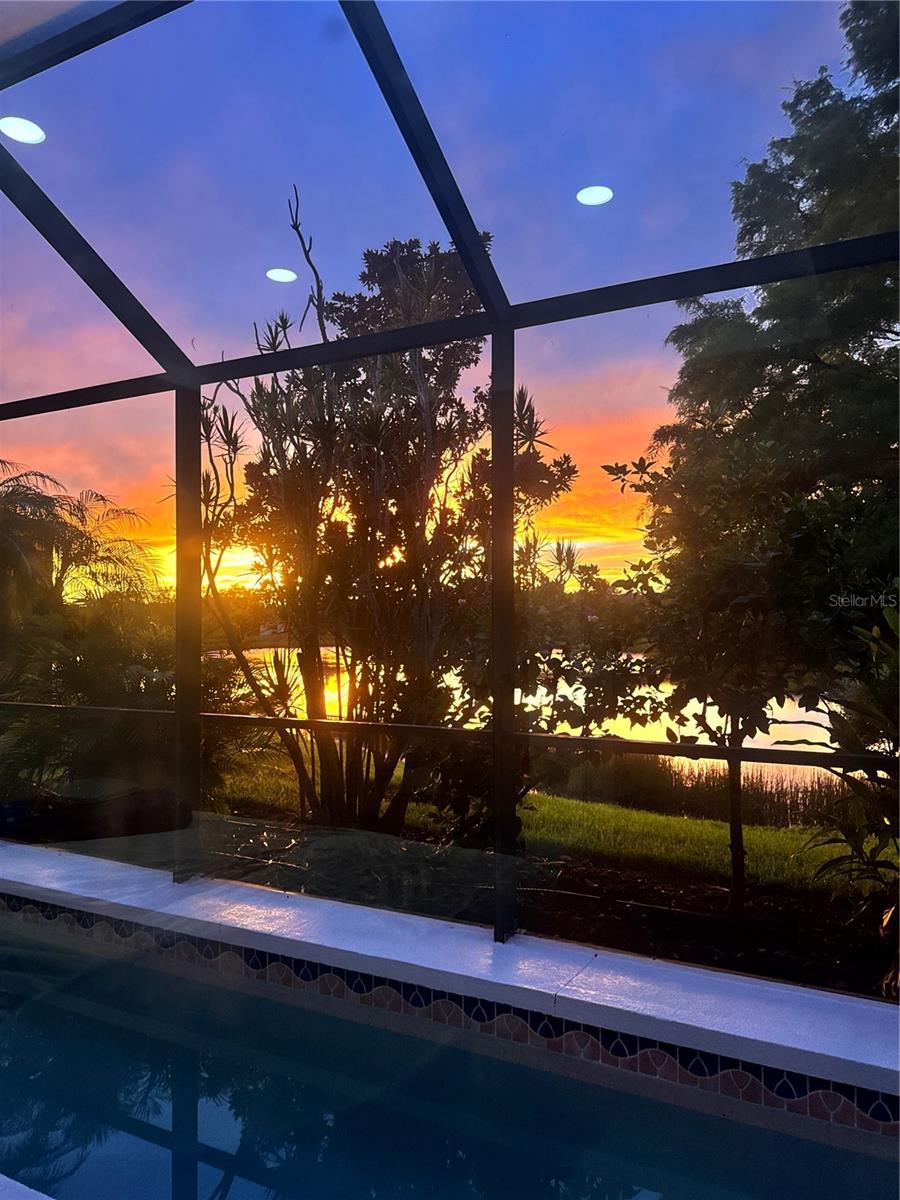 Image 11 of 11 For 3635 80th Drive E