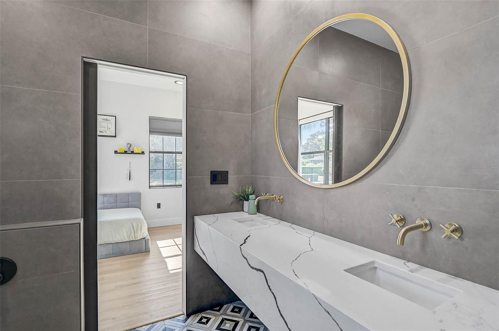 Image 12 of 53 For 3635 80th Drive E