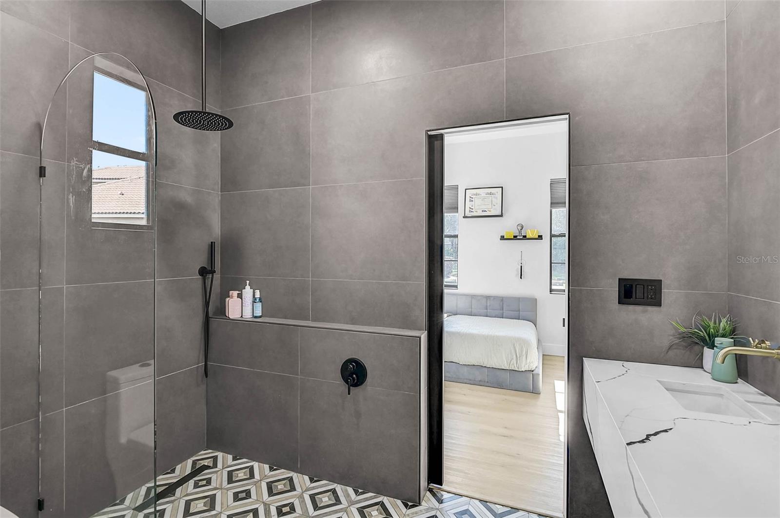 Image 13 of 53 For 3635 80th Drive E