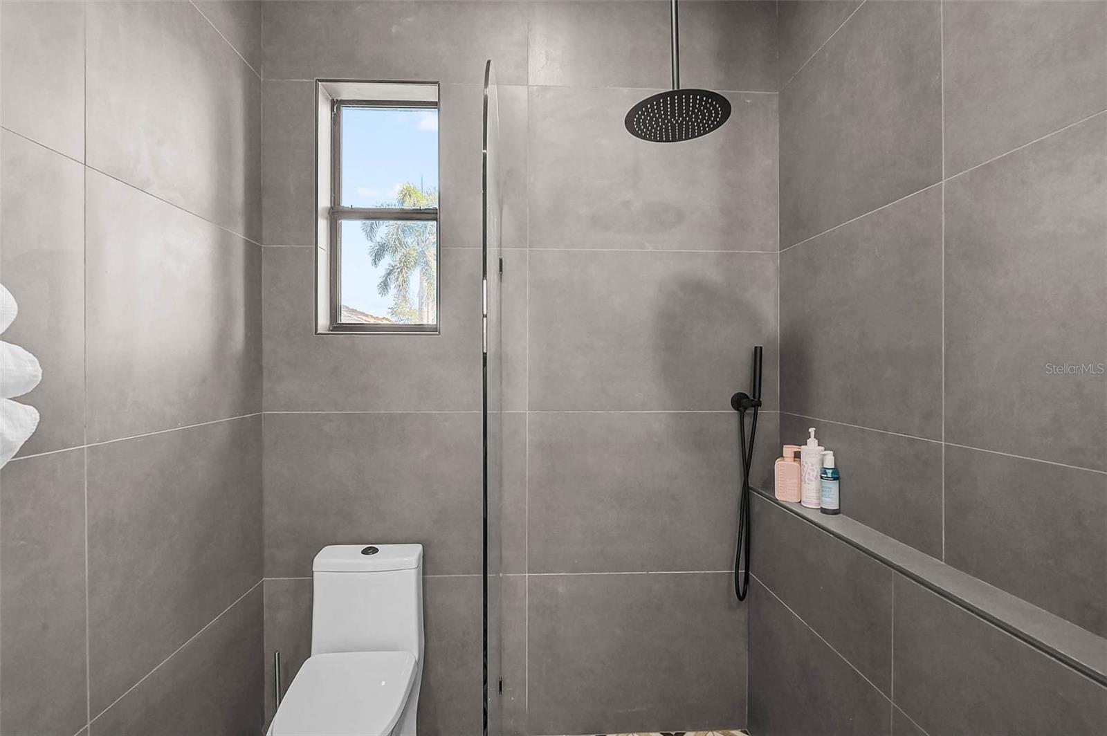 Image 14 of 53 For 3635 80th Drive E