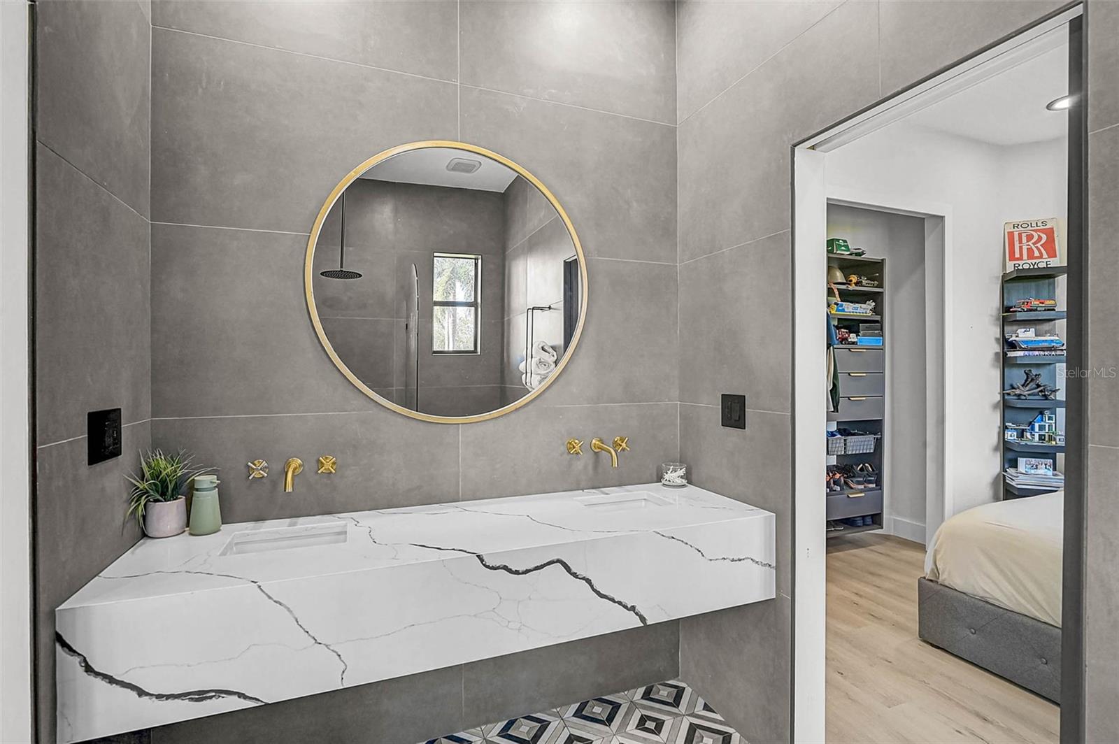 Image 15 of 53 For 3635 80th Drive E