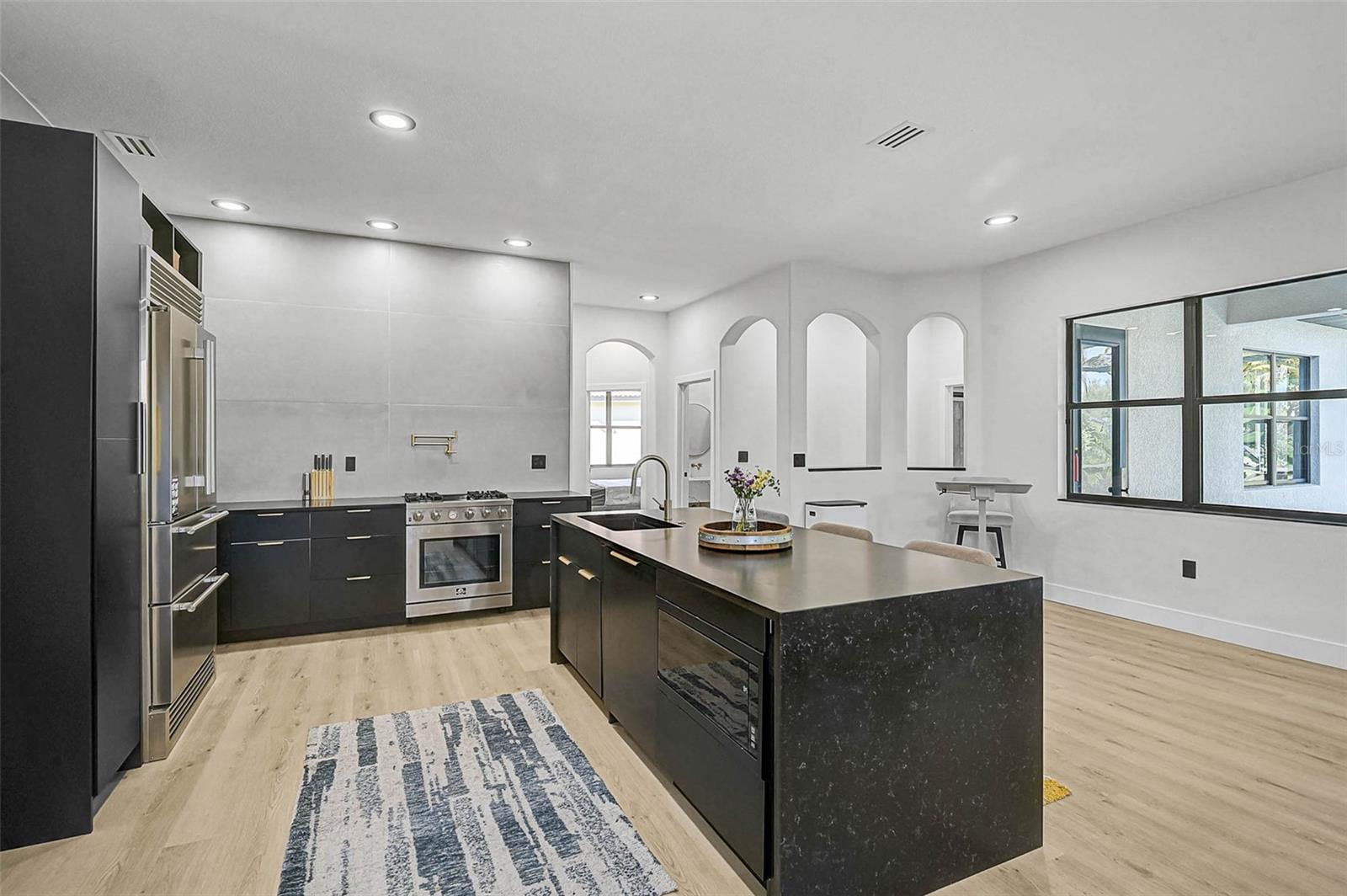 Image 18 of 53 For 3635 80th Drive E