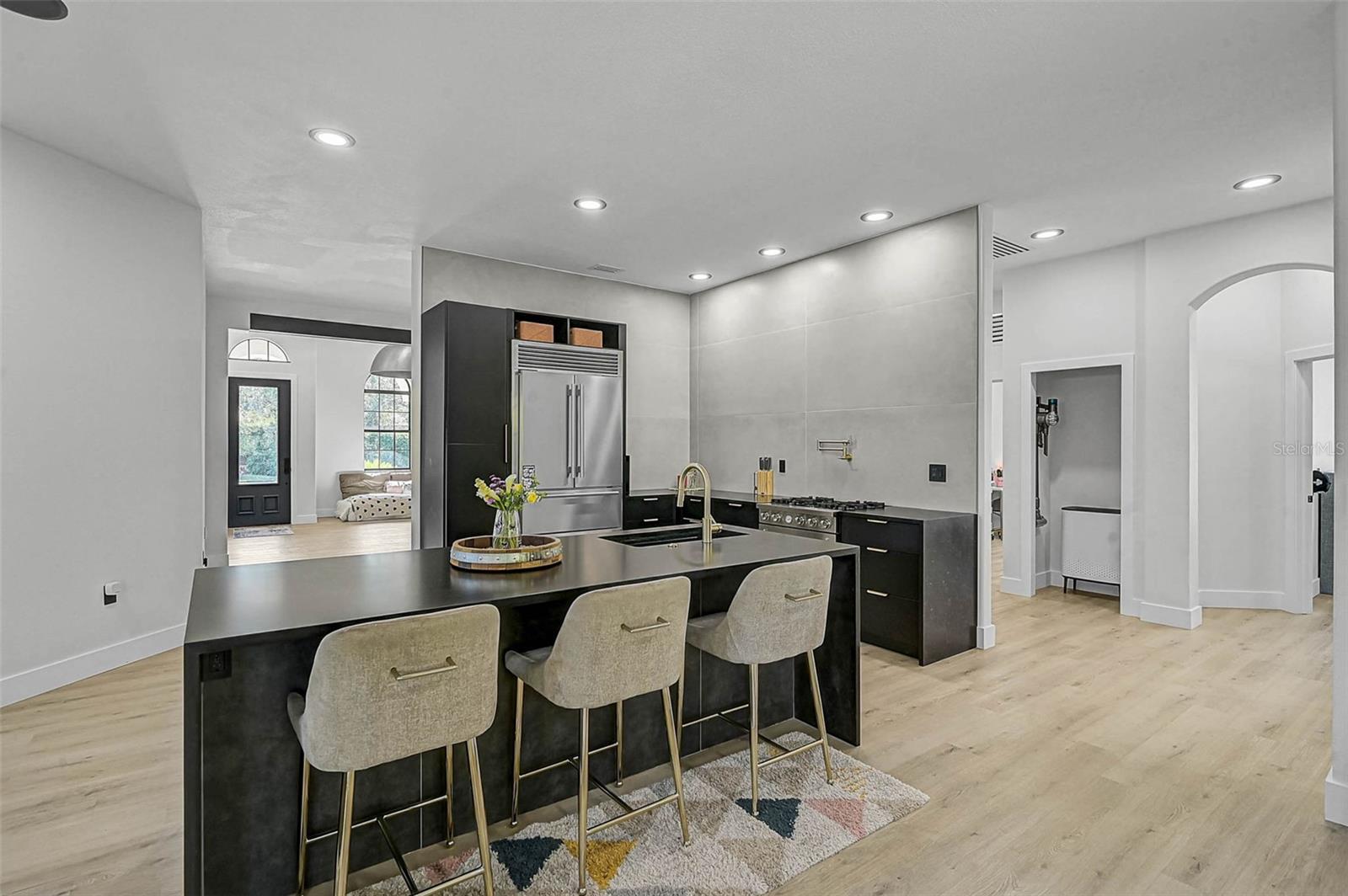 Image 19 of 53 For 3635 80th Drive E