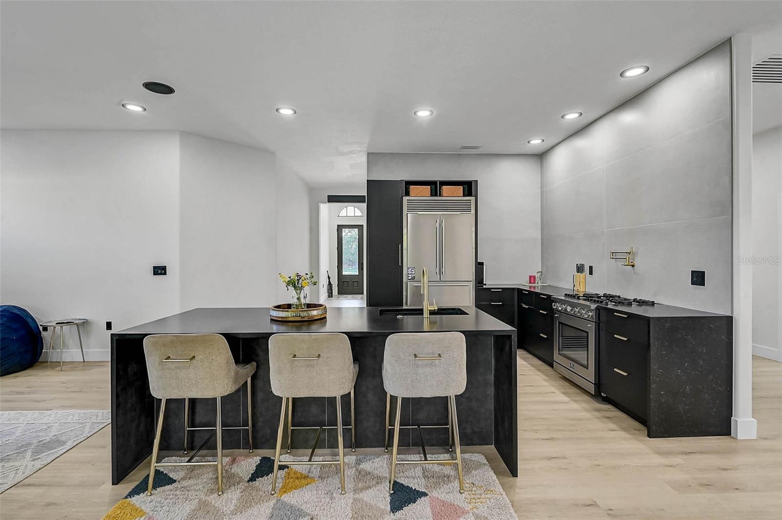 Image 20 of 53 For 3635 80th Drive E