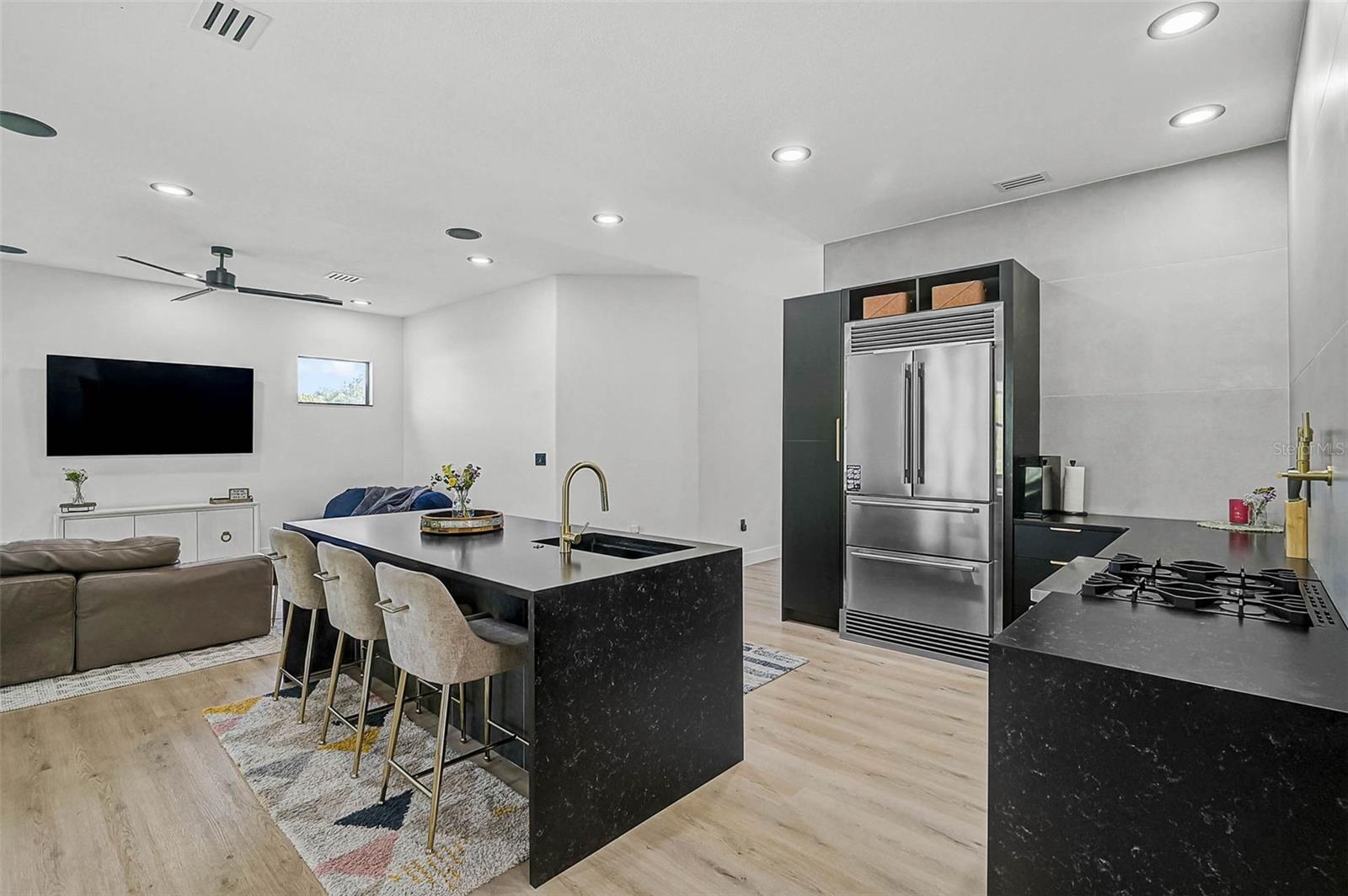 Image 21 of 53 For 3635 80th Drive E