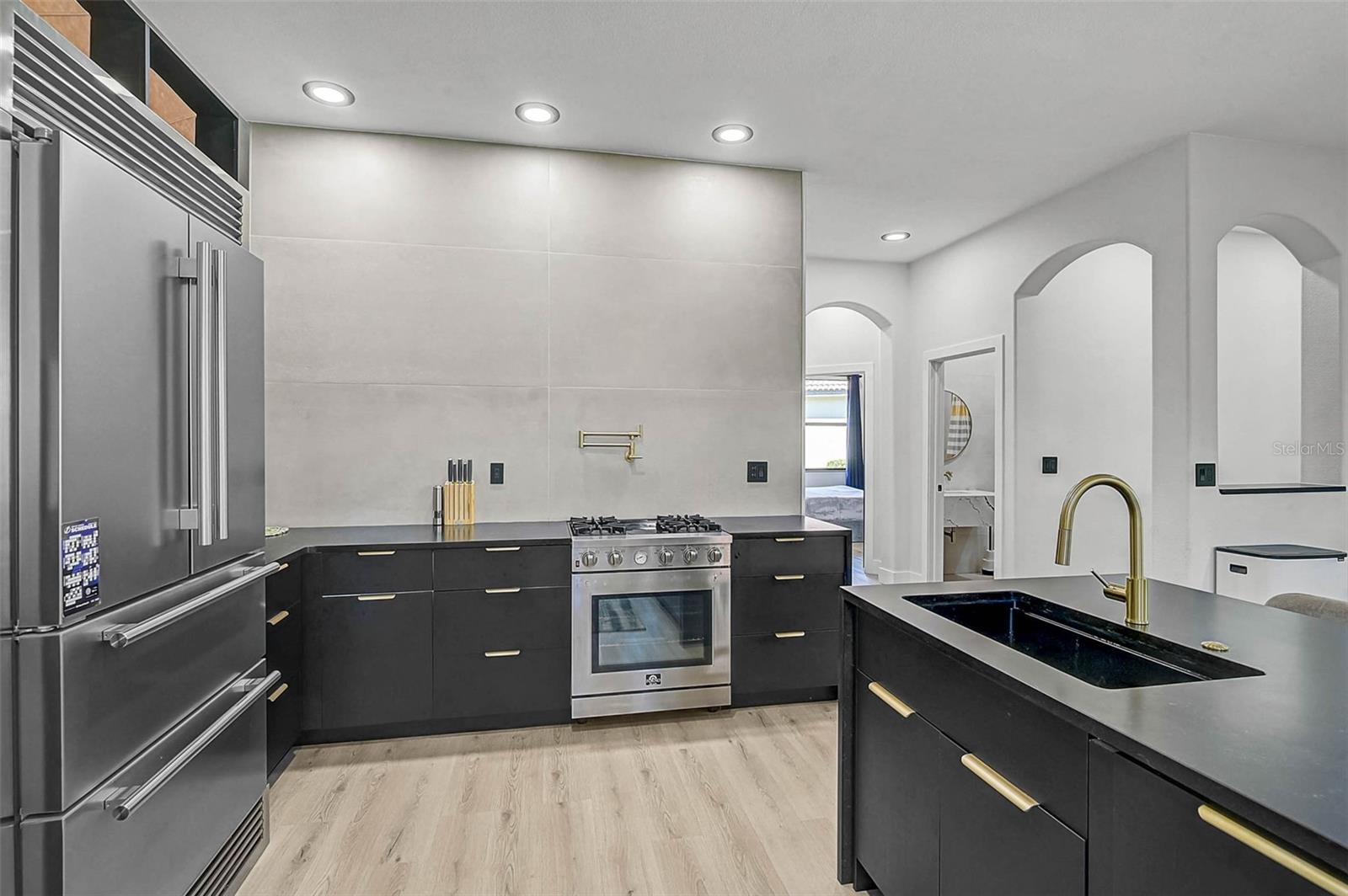 Image 23 of 53 For 3635 80th Drive E