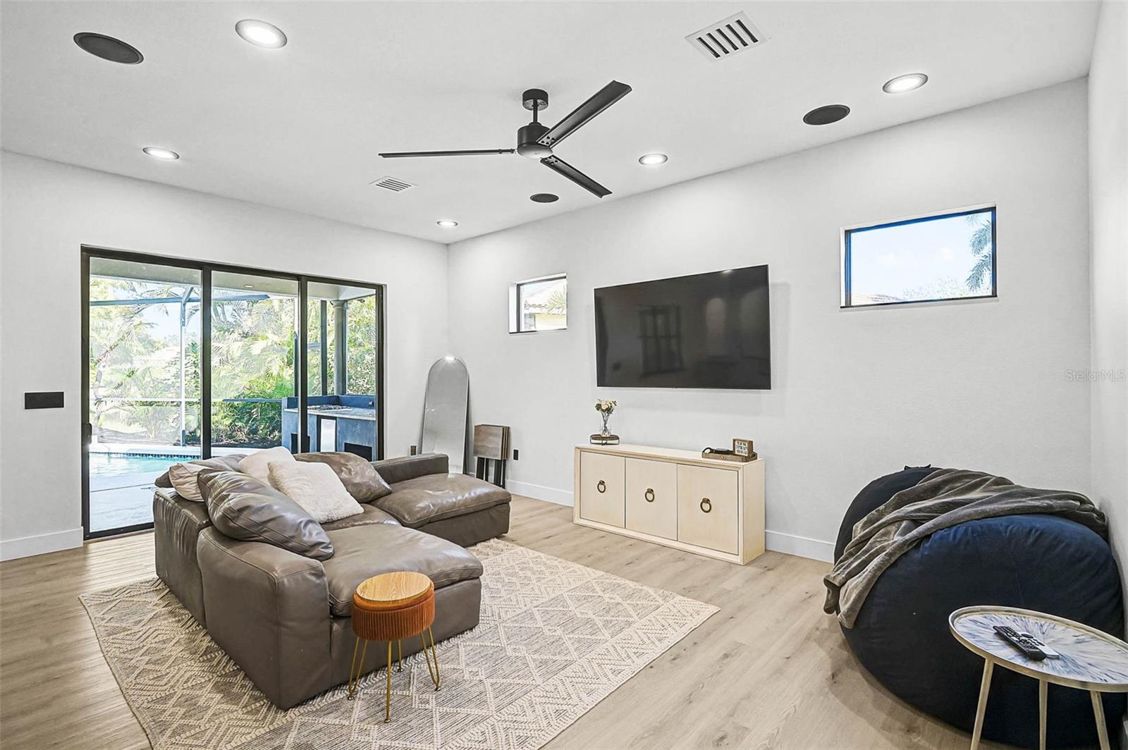 Image 24 of 53 For 3635 80th Drive E