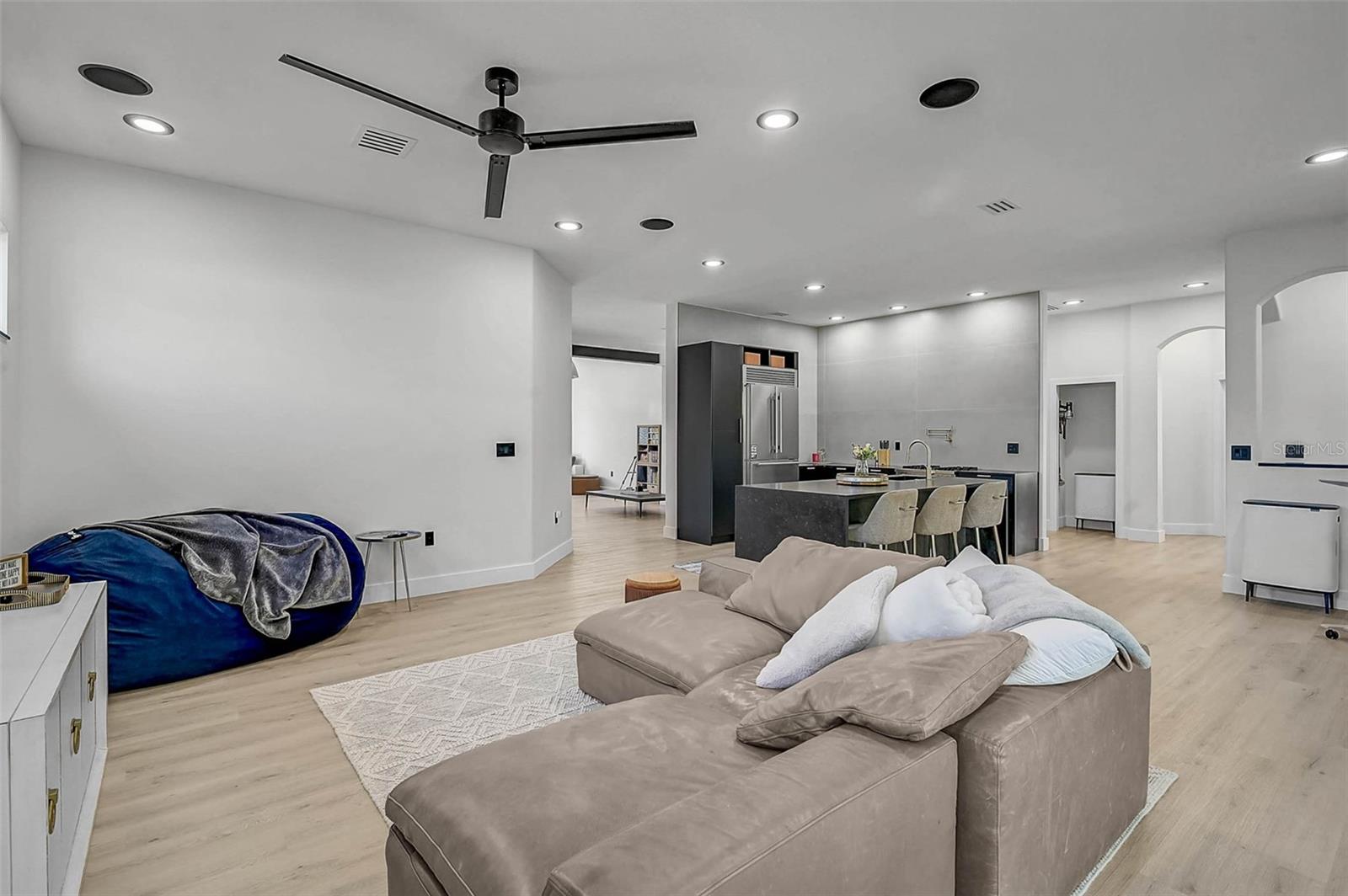 Image 26 of 53 For 3635 80th Drive E