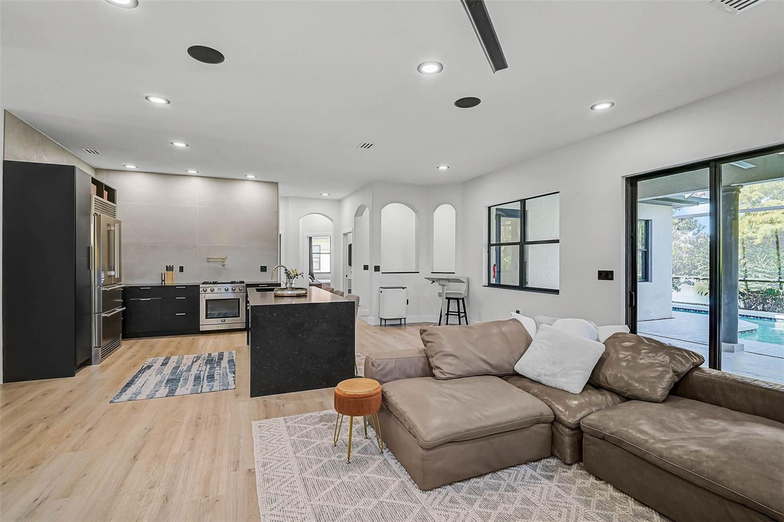 Image 27 of 53 For 3635 80th Drive E