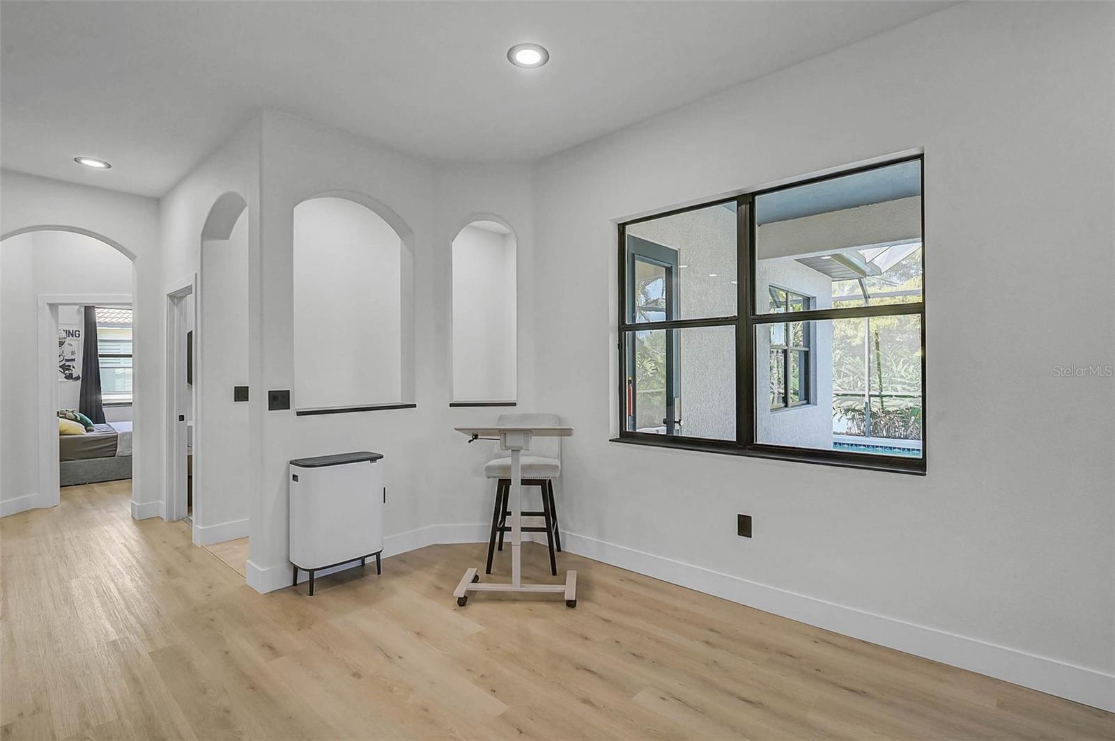 Image 28 of 53 For 3635 80th Drive E