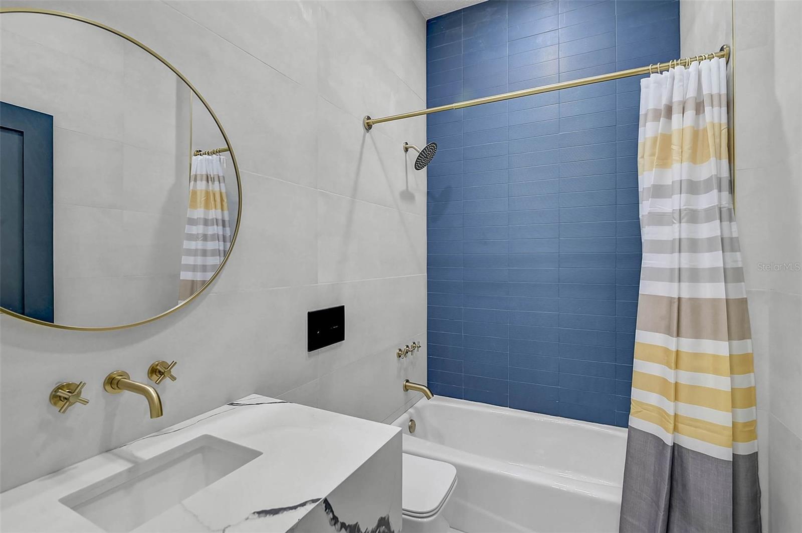 Image 29 of 53 For 3635 80th Drive E