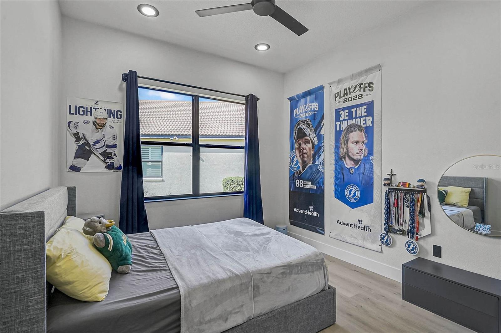 Image 30 of 53 For 3635 80th Drive E