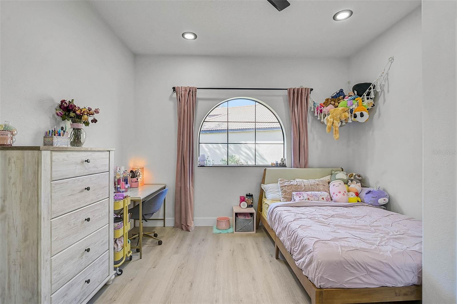 Image 31 of 53 For 3635 80th Drive E