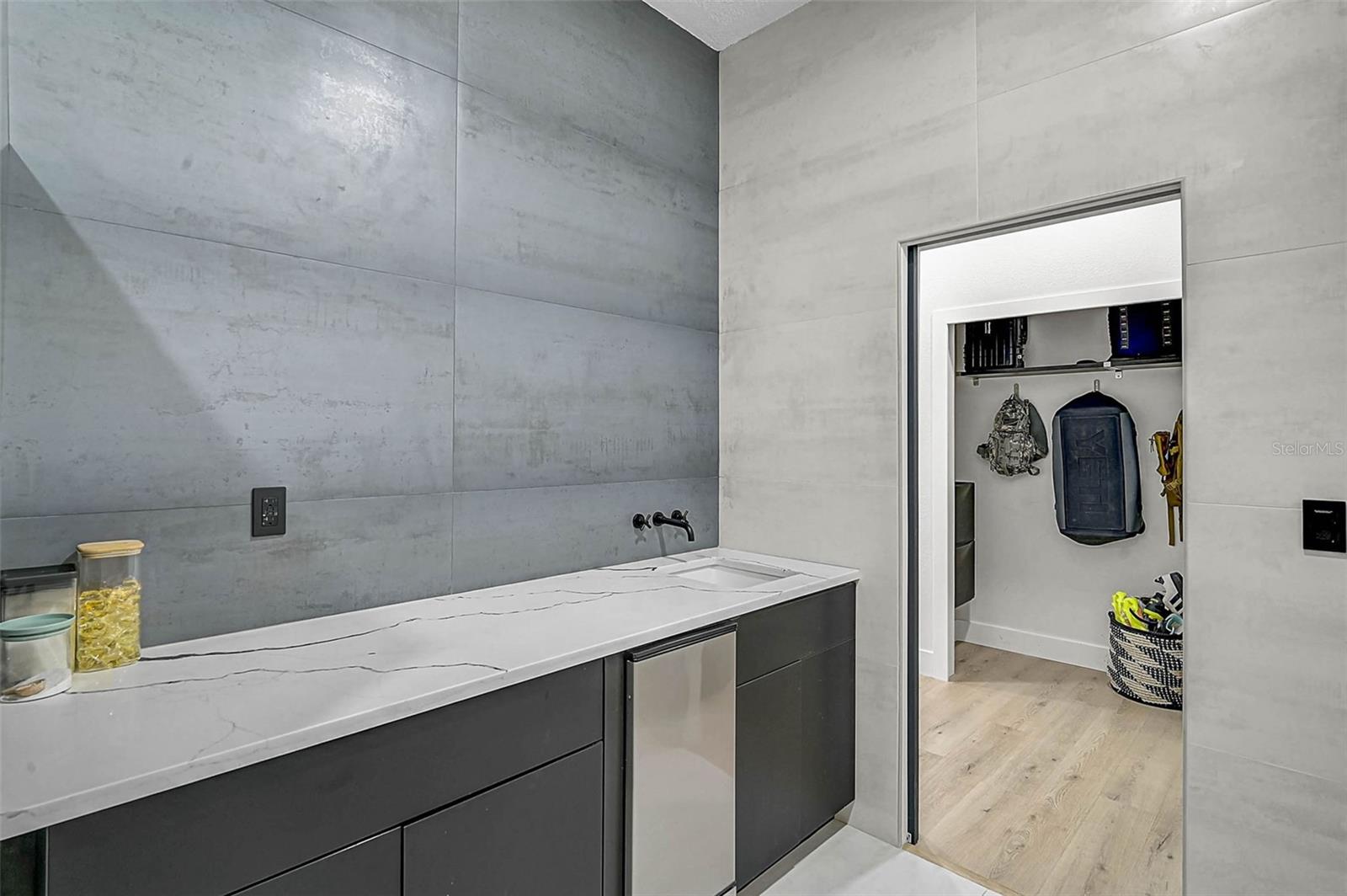 Image 33 of 53 For 3635 80th Drive E