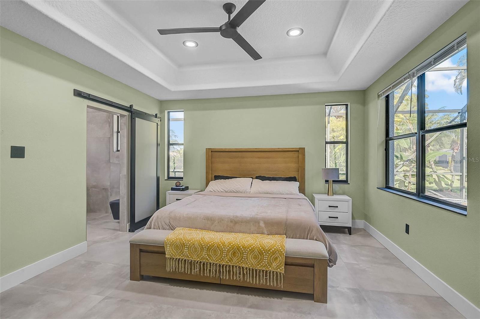 Image 34 of 53 For 3635 80th Drive E