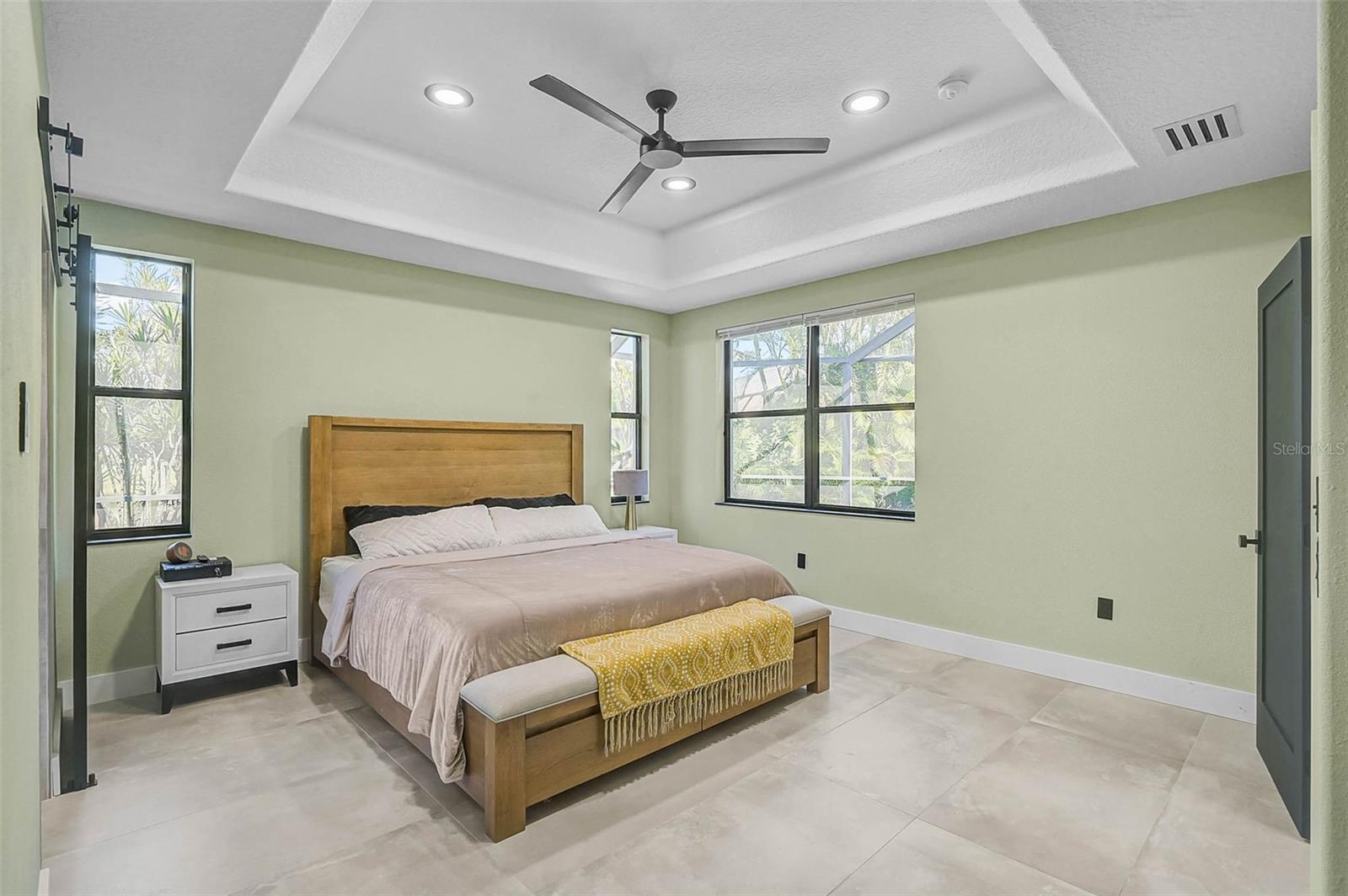 Image 35 of 53 For 3635 80th Drive E