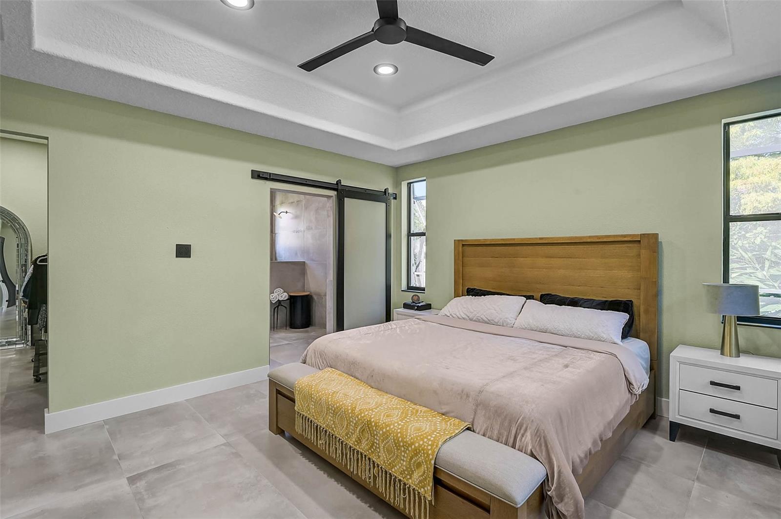 Image 36 of 53 For 3635 80th Drive E