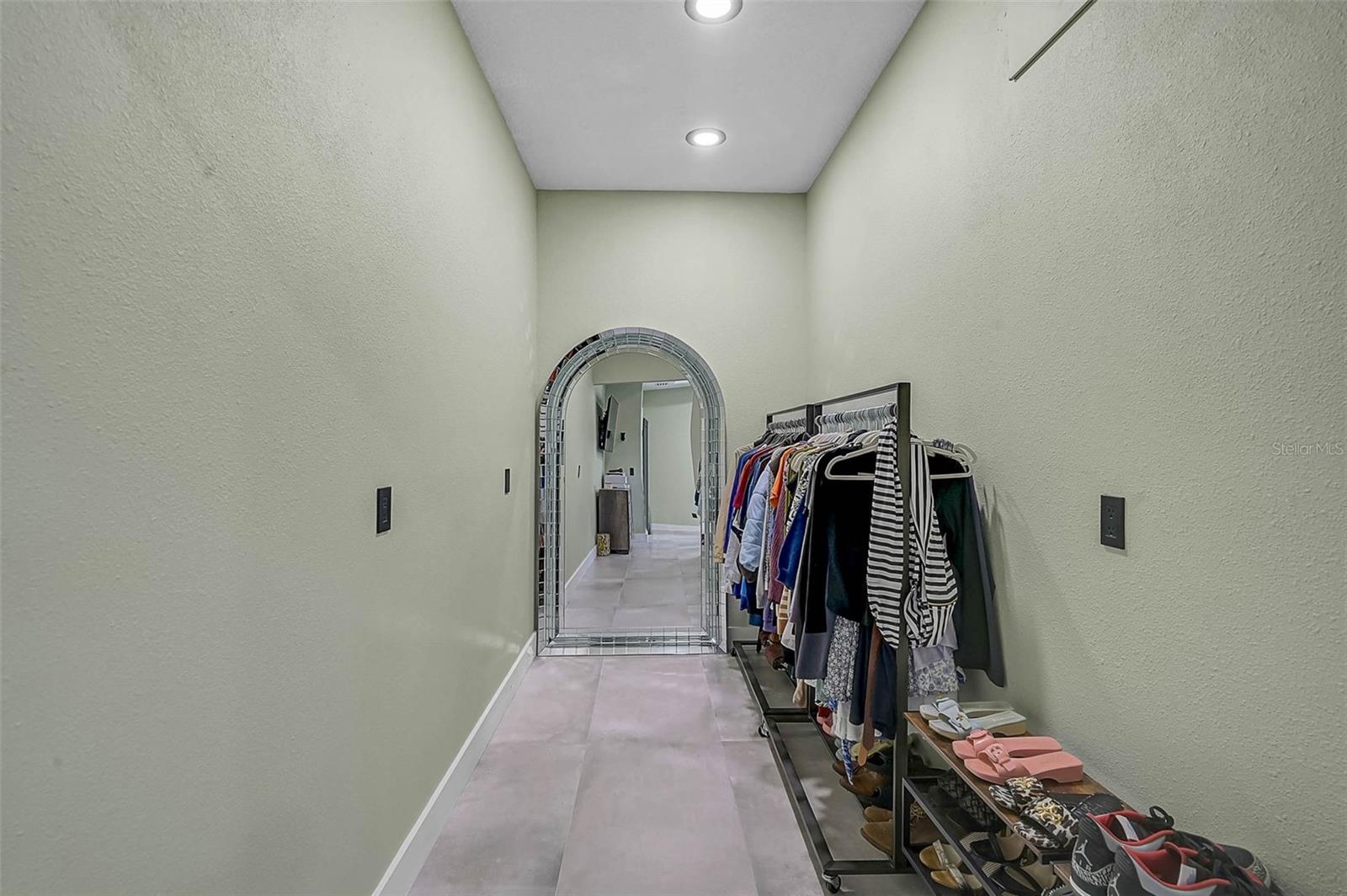 Image 37 of 53 For 3635 80th Drive E