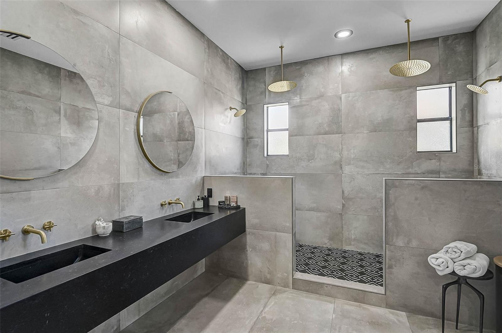 Image 38 of 53 For 3635 80th Drive E