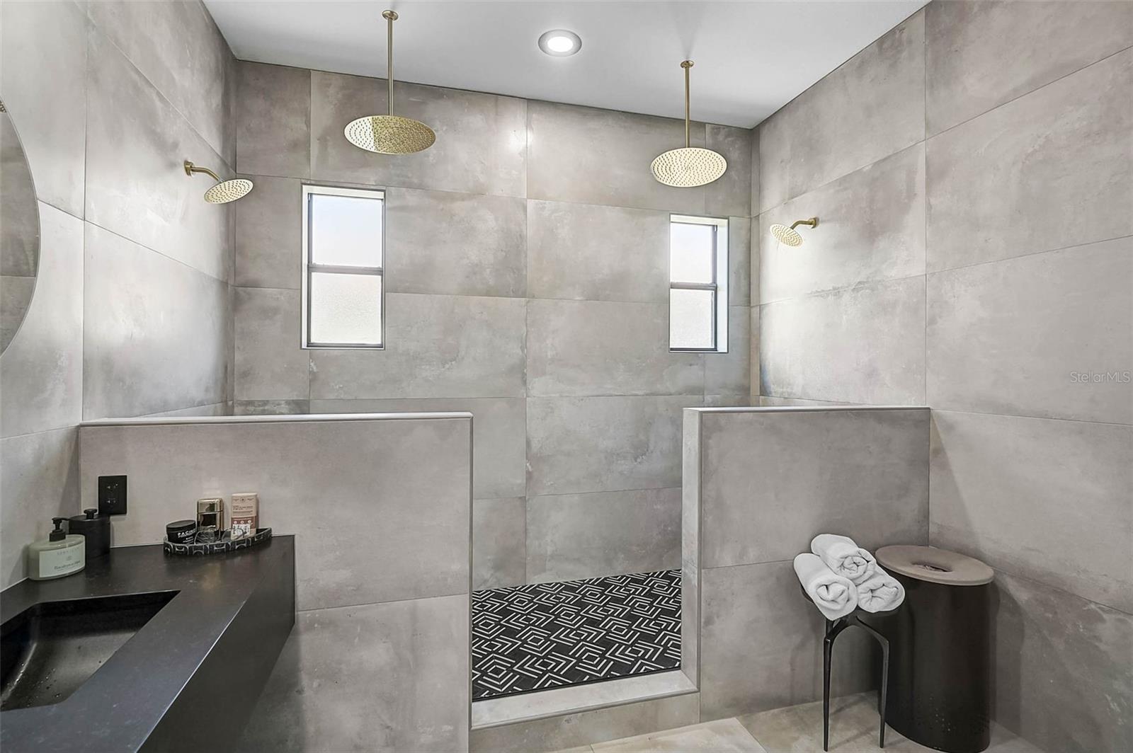 Image 39 of 53 For 3635 80th Drive E