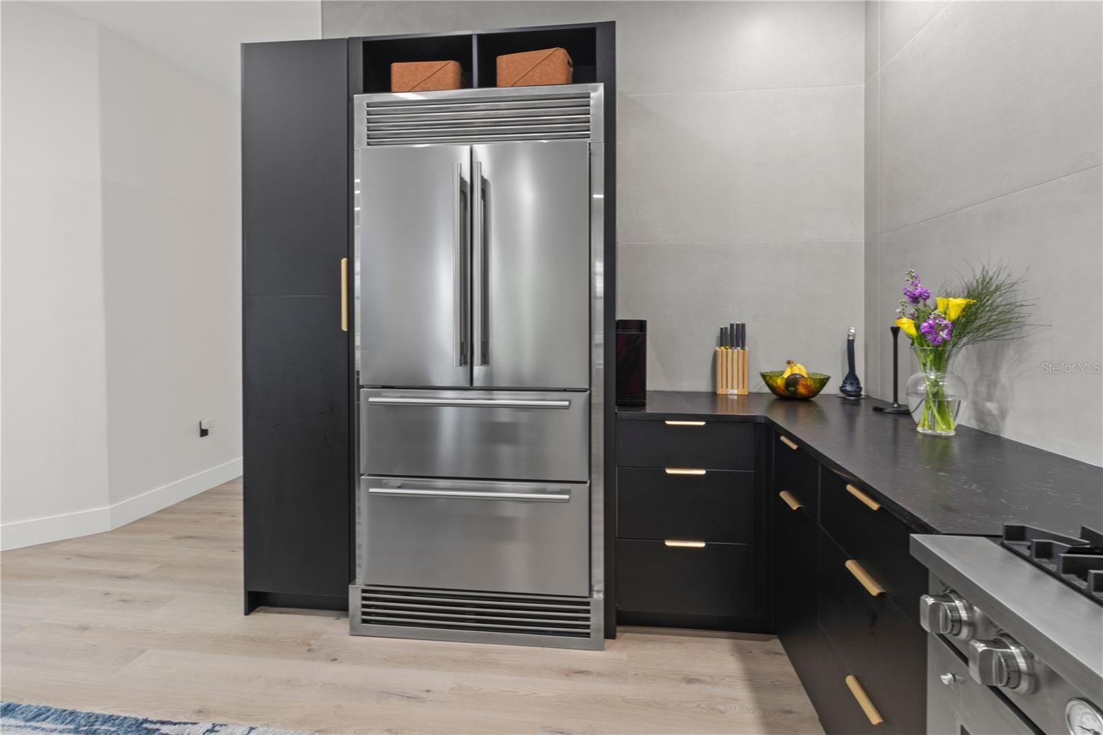 Image 4 of 11 For 3635 80th Drive E